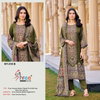 Kt 316 By Shree Viscose Printed Bulk Pakistani Salwar Suits Orders In India